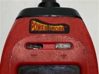 Power Probe 4 Diagnoistic Kit PP401AS - Circuit Tester